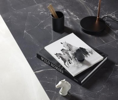 Плитка Colorker коллекция Heritage