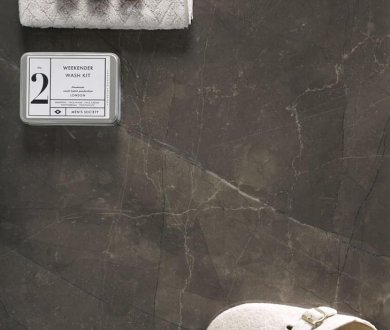 Плитка Colorker коллекция Heritage