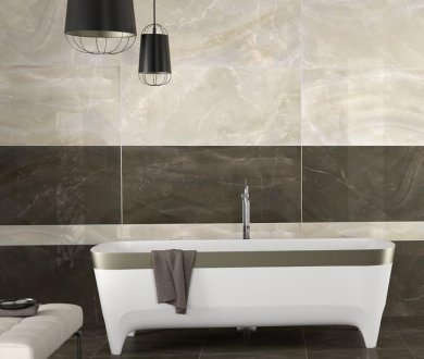 Плитка Colorker коллекция Heritage
