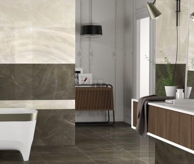 Плитка Colorker коллекция Heritage