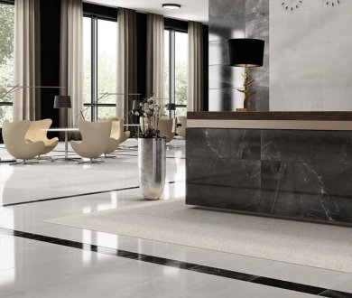 Плитка Colorker коллекция Heritage