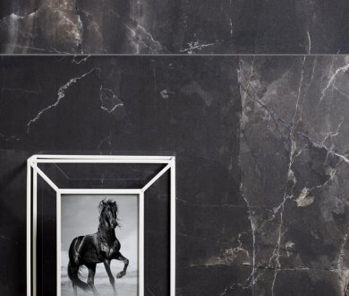 Плитка Colorker коллекция Heritage
