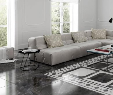 Плитка Colorker коллекция Heritage
