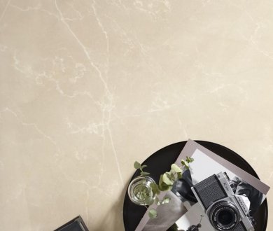 Плитка Colorker коллекция Heritage