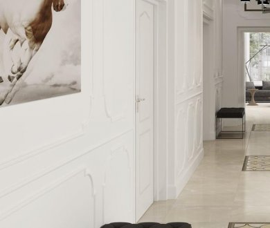 Плитка Colorker коллекция Heritage