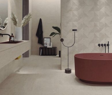 Плитка Colorker коллекция Hudson