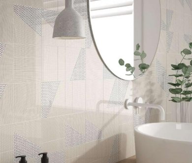 Плитка Colorker коллекция Ikon