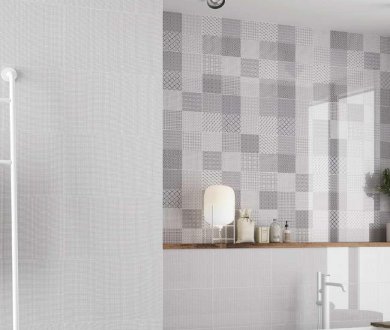 Плитка Colorker коллекция Ikon