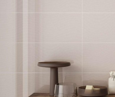 Плитка Colorker коллекция Ikon