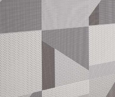Плитка Colorker коллекция Ikon