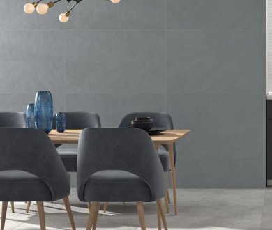 Плитка Colorker коллекция Impulse
