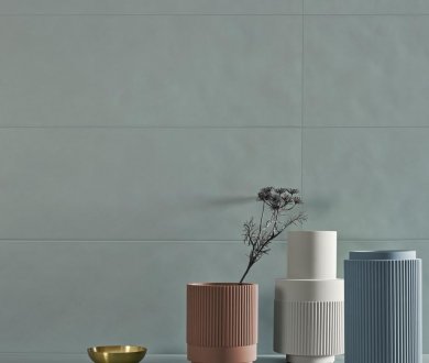 Плитка Colorker коллекция Impulse