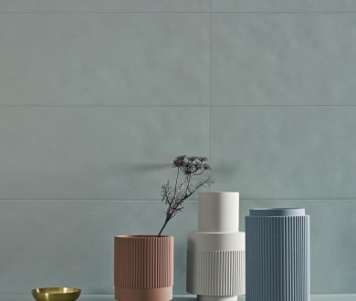 Плитка Colorker коллекция Impulse