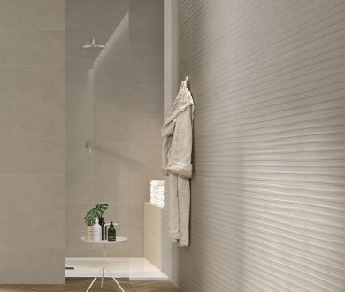 Плитка Colorker коллекция Impulse