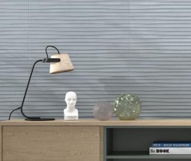 Плитка Colorker коллекция Impulse