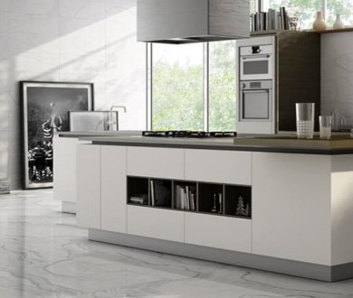 Плитка Colorker коллекция Invictus