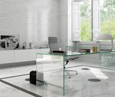 Плитка Colorker коллекция Invictus