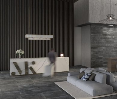Плитка Colorker коллекция Kainos