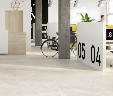 Плитка Colorker коллекция Kainos