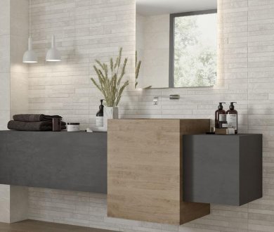 Плитка Colorker коллекция Kainos