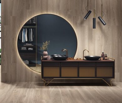 Плитка Colorker коллекция Kaira