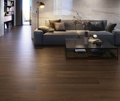 Плитка Colorker коллекция Kaira
