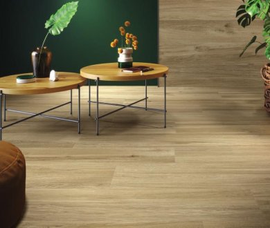 Плитка Colorker коллекция Lakeview