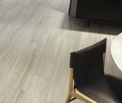 Плитка Colorker коллекция Lakeview