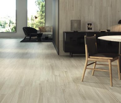 Плитка Colorker коллекция Lakeview