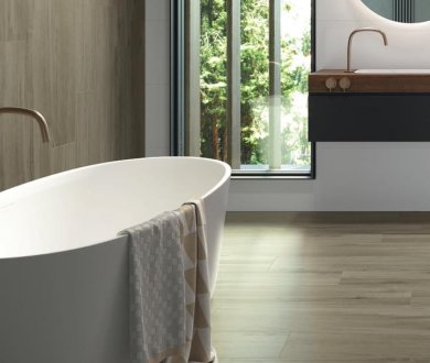 Плитка Colorker коллекция Lakeview