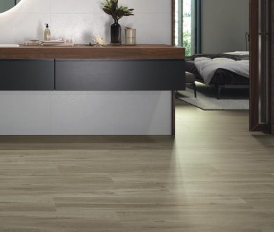 Плитка Colorker коллекция Lakeview