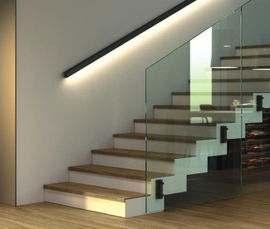 Плитка Colorker коллекция Lakeview
