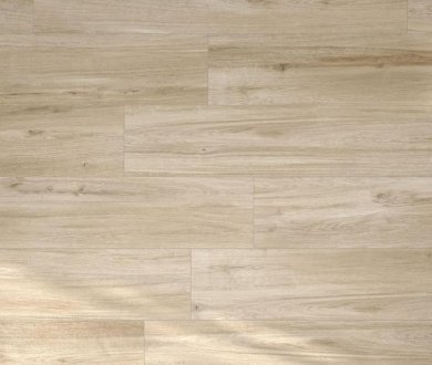 Плитка Colorker коллекция Lakeview