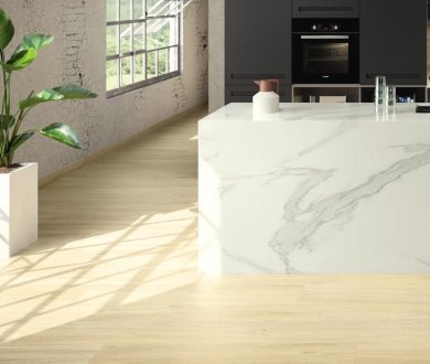 Плитка Colorker коллекция Lakeview
