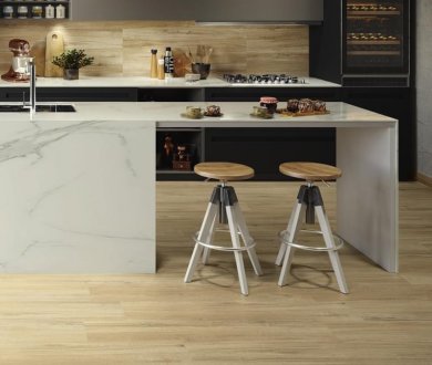 Плитка Colorker коллекция Lakeview