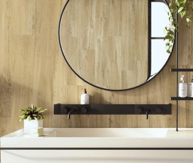 Плитка Colorker коллекция Lakeview