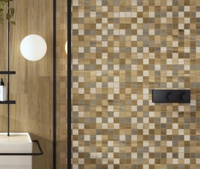 Плитка Colorker коллекция Lakeview