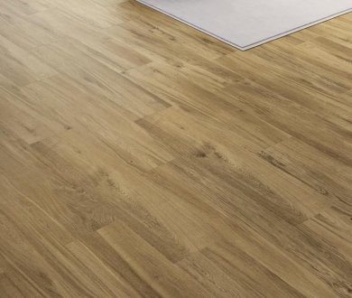 Плитка Colorker коллекция Lakeview