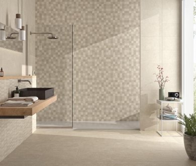 Плитка Colorker коллекция Lithos