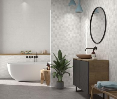 Плитка Colorker коллекция Lithos