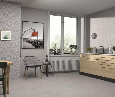 Плитка Colorker коллекция Lithos