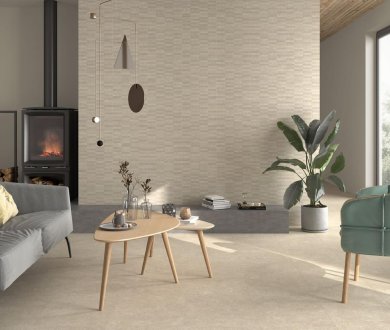 Плитка Colorker коллекция Lithos