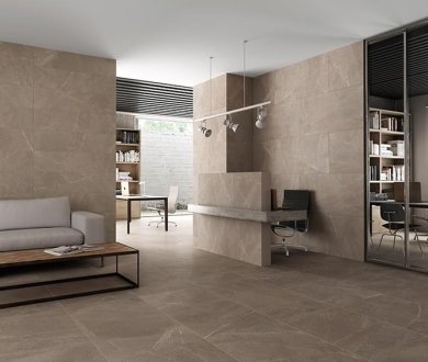Плитка Colorker коллекция Madison