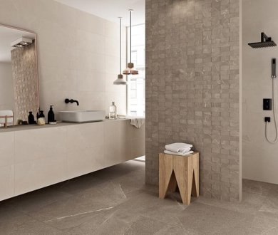 Плитка Colorker коллекция Madison