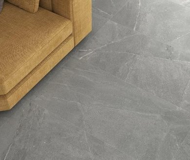 Плитка Colorker коллекция Madison