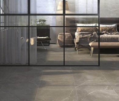 Плитка Colorker коллекция Madison