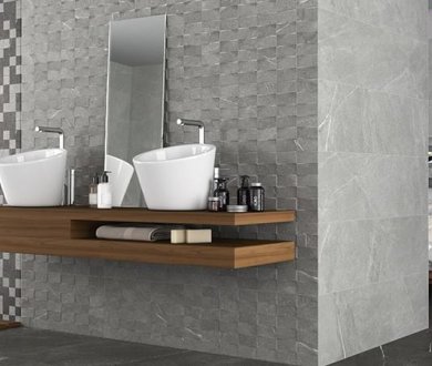 Плитка Colorker коллекция Madison