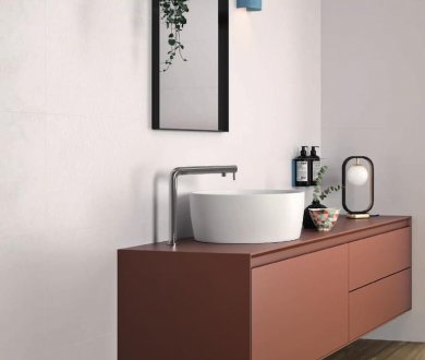 Плитка Colorker коллекция Magna