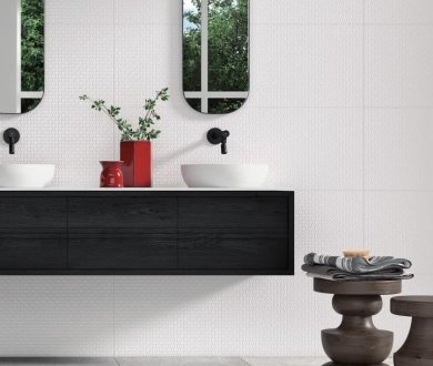Плитка Colorker коллекция Magna