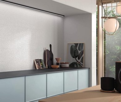 Плитка Colorker коллекция Magna